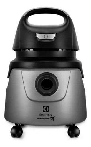 Aspiradora Electrolux A10n1 1250w Agua Y Polvo Accesorios - Vista principal