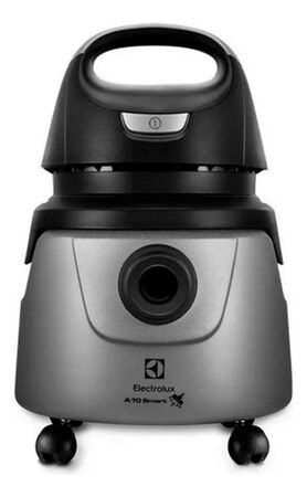 Aspiradora Electrolux A10n1 1250w Agua Y Polvo Accesorios