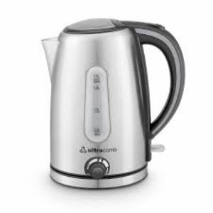 PAVA ELECTRICA ULTRACOMB PE4916 1.7 LTS - 4608678 - Vista principal