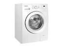 Lavarropas Samsung WW70A4000EE 7KG 1000RPM INVERTER Blanco A+++ - Miniatura 2