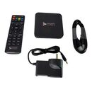 Tv Box Mini Pc Android Noga NOGAPC ULTRA - Miniatura 4