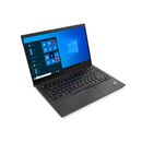 Notebook Lenovo 14 E14 I5-1135G7 8GB SSD512GB Win10Pro - Miniatura 2