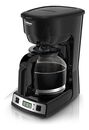 Cafetera Liliana Ac931 900 W Digital Reloj programable 1,8 Lt - Miniatura 2