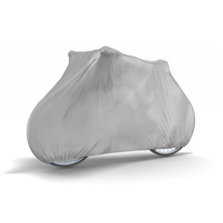 Funda de Bicicleta bolson (4 Bicicletas)