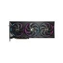 Placa de Video Gigabyte 16GB RX9070XT Aorus E - Miniatura 1