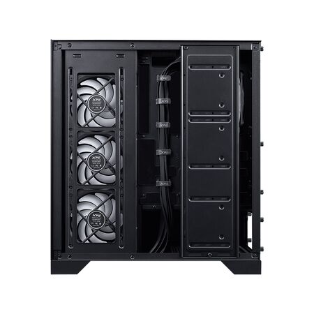 Gabinete Adata Xpg Invader X Btf Negro Fan ARGBX5