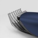 Cortadora De Cabello Inalambrica Ultracomb BC4701 - Miniatura 3