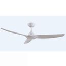 Ventilador de Techo Philco TEB5234P 52 Sin Luz - Miniatura 2