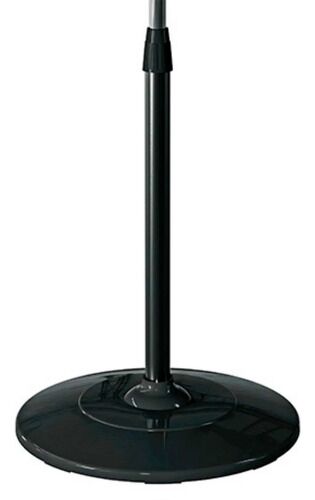 Ventilador De Pie Liliana Vp16p 16 Pulgadas 5 Aspas - Vista 6