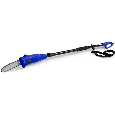 Sierra de Altura Gadnic Extensible Eléctrica 750w