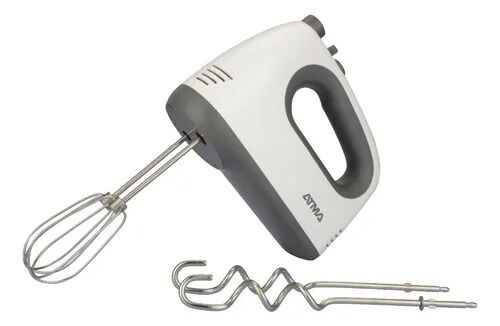 Batidora De Mano Atma Bm8738ap 5 Velocidades 300W - Vista principal