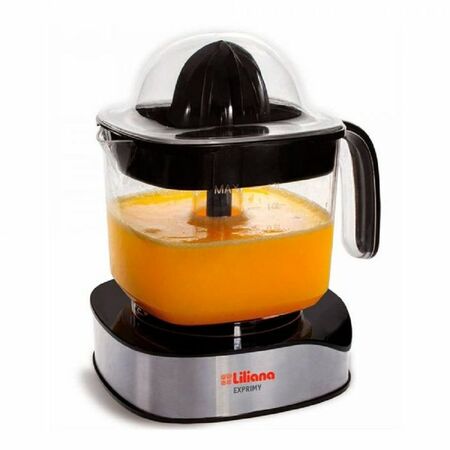 Exprimidor LILIANA AE921 40W