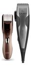 Cortadora De Pelo Gama Gm 566 29 Piezas Clipper Trimmer - Miniatura 1