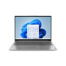 Notebook Lenovo 16 R5-7535HS 8GB SSD512GB Tbook Sin Sistema Operativo - Miniatura 1