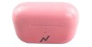 Auricular Bluetooth Twins Rosa Pro Noga NG-BTWINS 14 RS - Miniatura 3