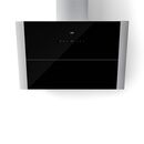 Campana de cocina TST Lauda - 60cm - Miniatura 2