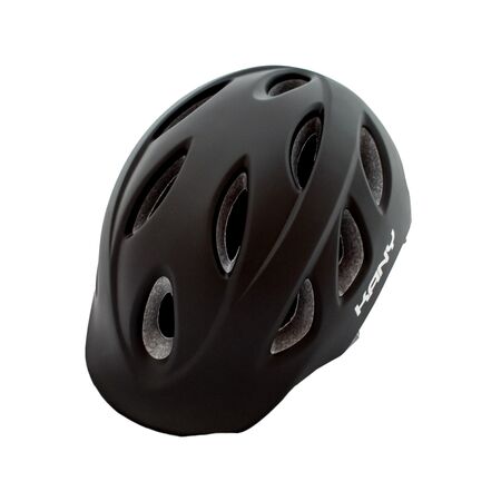 CASCO KANY URB - TALLE L - MODELO: H2U-GL - COLOR: GRIS-MATE