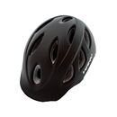 CASCO KANY URB - TALLE L - MODELO: H2U-GL - COLOR: GRIS-MATE - Miniatura 4