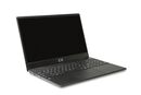 Notebook CX 15.6 AMD R3-3200U 16GB SSD500GB Sin Sistema Operativo - Miniatura 2