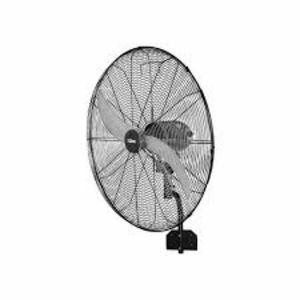 VENTILADOR DE PARED LILIANA VWI321 32 INDUSTRIAL - 4604136