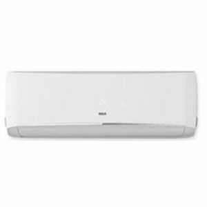 AIRE ACONDICIONADO SPLIT RCA 6100 W RP6100 FRIO CALOR - 4606855 - Vista principal