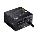 Fuente ADATA 750W XPG Core Reactor II VE 80Mas Gold - Miniatura 2