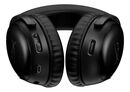 Auriculares Gamer Hyperx Cloud Iii Wireless Pc Playstation - Miniatura 7