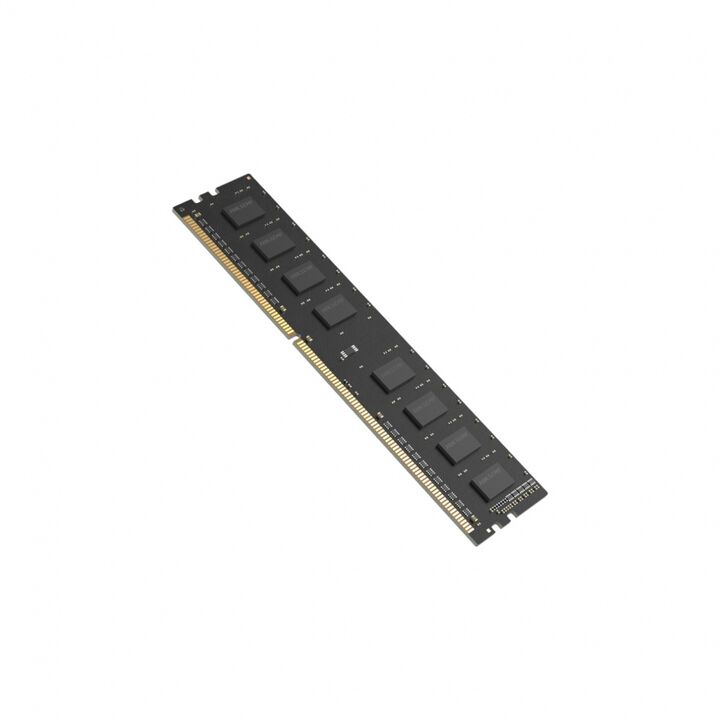 Memoria DDR5 HIKSEMI 32Gb 6400 MHz Hiker - Vista principal