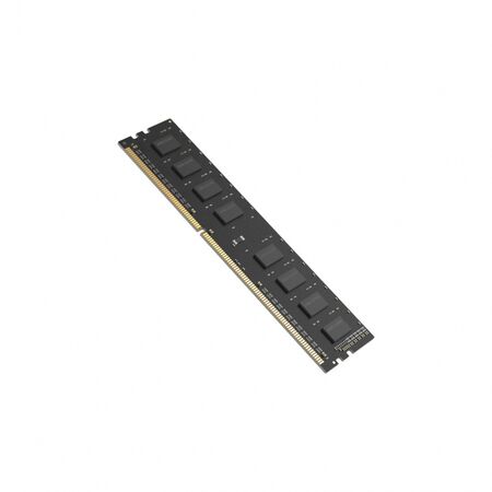 Memoria DDR5 HIKSEMI 32Gb 6400 MHz Hiker