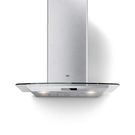 Campana de cocina Tamel 60 CM - TST