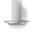 Campana de cocina Tamel 60 CM - TST - Miniatura 1