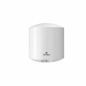 TERMOTANQUE ELECTRICO LONGVIE CALORAGUA CAE40F 37LTS COLGAR CINFERIOR - 4605103 - Vista principal