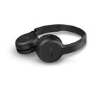 Auriculares Bluetooth Philips TAH1205BK/00 - Miniatura 3