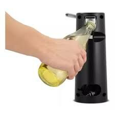 ABRELATA ATMA AE23AP ELECTRICO - 4608470 - Vista principal