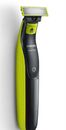Afeitadora Philips Oneblade Qp272410 - Miniatura 2