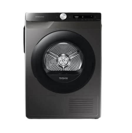 SECAR SAMSUNG DV90T5240AX 9KG