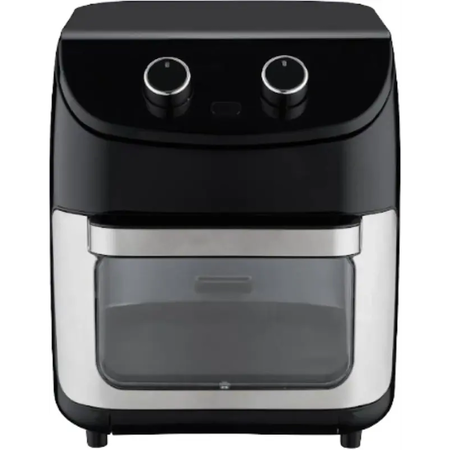 Freidora De Aire Insigna Gse025-1 12L 1700W Ng