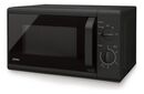 Microondas Rotativo Atma Matrb20uap 20 L 700w - Miniatura 2
