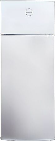 Heladera Neba H300 294 Litros