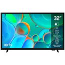 Smart Tv Led Samsung 32 Pulgadas Hd H5000F - Miniatura 1