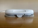 Limpia vidrio robot AYI W5 - Miniatura 3