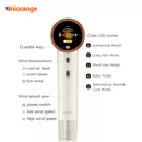 Secador ionico de cabello H6 UNIORANGE - Miniatura 3