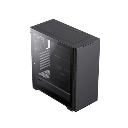 Gabinete Gamemax Quest 1 Fan E-ATX