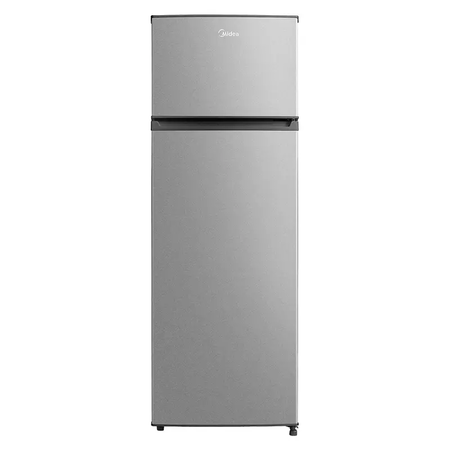 Heladera Midea 240 Litros Mdrt333Fge50A