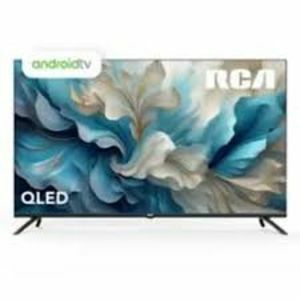 TELEVISOR LED RCA 55 QL55TH100-F QLED UHD 4K - 4608520