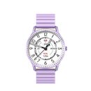 Reloj Inteligente Kieslect Lady Lora Calling Purpura - Miniatura 1