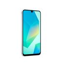 Celular Samsung SMA165MZAAA Galaxy A16 128GB Grey - Miniatura 3