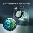 Secarropas por calor DREAN SED090VBCL0 9 Kg Blanco - Miniatura 11