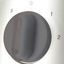 Licuadora Smartlife BL1008WPN Jarra Vidrio 1.5L 400W Bco - Miniatura 9