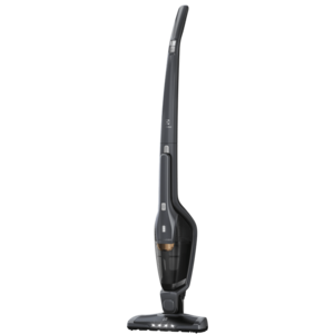 ASPIRADORA ELECTROLUX  ERG25N ERGORAPIDO 18V 2 EN 1  - 4609062